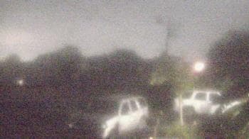 Weather camera view of Radio Forecast Network.
