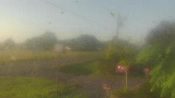 Weather camera view of Radio Forecast Network.