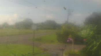 Weather camera view of Radio Forecast Network.