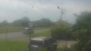 Weather camera view of Radio Forecast Network.