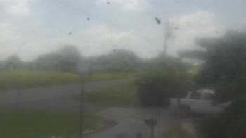 Weather camera view of Radio Forecast Network.