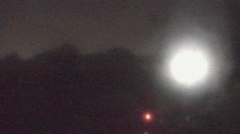 Weather camera view of Radio Forecast Network.