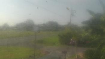 Weather camera view of Radio Forecast Network.