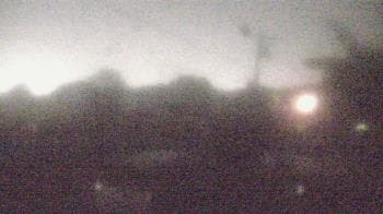 Weather camera view of Radio Forecast Network.