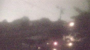 Weather camera view of Radio Forecast Network.