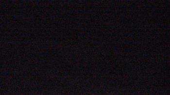Weather camera view of Talking Stick Resort.