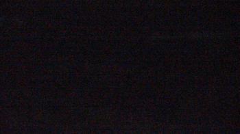 Weather camera view of Talking Stick Resort.