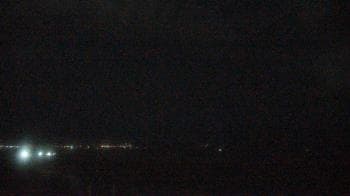 Weather camera view of Talking Stick Resort.