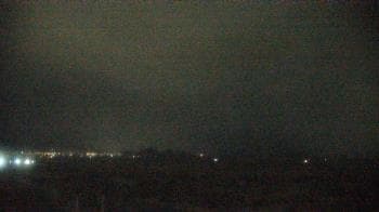 Weather camera view of Talking Stick Resort.