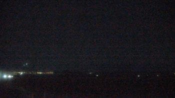 Weather camera view of Talking Stick Resort.