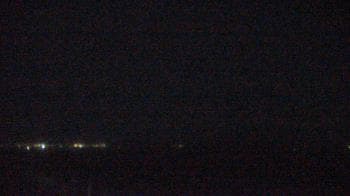Weather camera view of Talking Stick Resort.