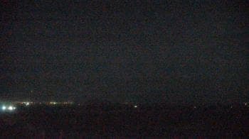 Weather camera view of Talking Stick Resort.