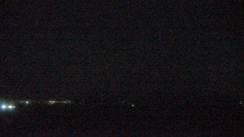 Weather camera view of Talking Stick Resort.