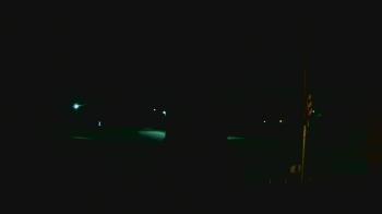 Weather camera view of Wheatland Chili Jr Sr HS.