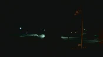 Weather camera view of Wheatland Chili Jr Sr HS.