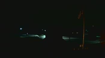 Weather camera view of Wheatland Chili Jr Sr HS.