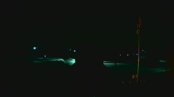 Weather camera view of Wheatland Chili Jr Sr HS.