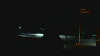 Weather camera view of Wheatland Chili Jr Sr HS.