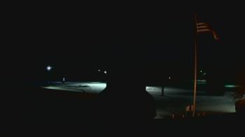 Weather camera view of Wheatland Chili Jr Sr HS.