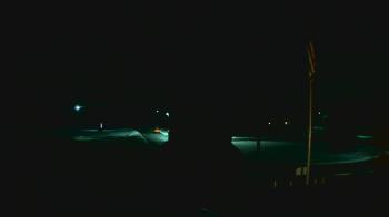 Weather camera view of Wheatland Chili Jr Sr HS.