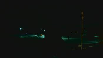 Weather camera view of Wheatland Chili Jr Sr HS.