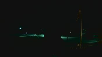 Weather camera view of Wheatland Chili Jr Sr HS.