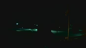 Weather camera view of Wheatland Chili Jr Sr HS.