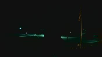 Weather camera view of Wheatland Chili Jr Sr HS.