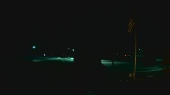 Weather camera view of Wheatland Chili Jr Sr HS.