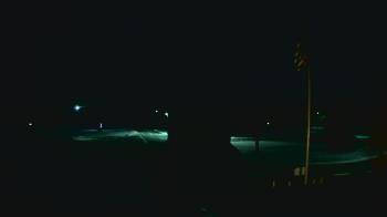 Weather camera view of Wheatland Chili Jr Sr HS.