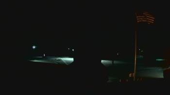 Weather camera view of Wheatland Chili Jr Sr HS.