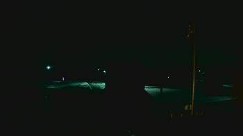 Weather camera view of Wheatland Chili Jr Sr HS.