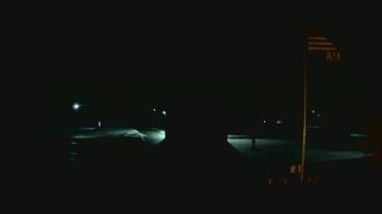 Weather camera view of Wheatland Chili Jr Sr HS.