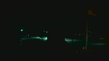 Weather camera view of Wheatland Chili Jr Sr HS.