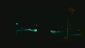 Weather camera view of Wheatland Chili Jr Sr HS.