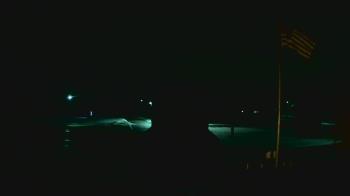 Weather camera view of Wheatland Chili Jr Sr HS.