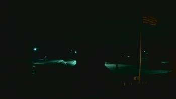 Weather camera view of Wheatland Chili Jr Sr HS.