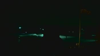 Weather camera view of Wheatland Chili Jr Sr HS.