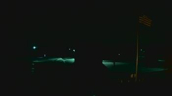 Weather camera view of Wheatland Chili Jr Sr HS.