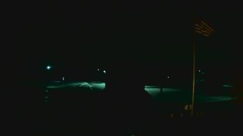 Weather camera view of Wheatland Chili Jr Sr HS.