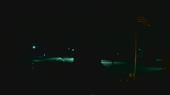 Weather camera view of Wheatland Chili Jr Sr HS.