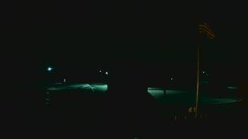 Weather camera view of Wheatland Chili Jr Sr HS.