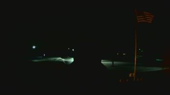 Weather camera view of Wheatland Chili Jr Sr HS.