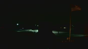 Weather camera view of Wheatland Chili Jr Sr HS.