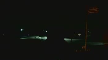 Weather camera view of Wheatland Chili Jr Sr HS.