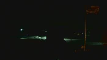 Weather camera view of Wheatland Chili Jr Sr HS.