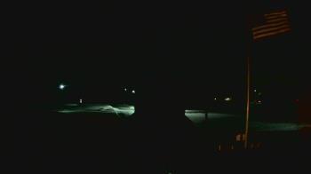 Weather camera view of Wheatland Chili Jr Sr HS.