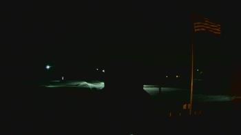 Weather camera view of Wheatland Chili Jr Sr HS.