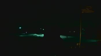 Weather camera view of Wheatland Chili Jr Sr HS.