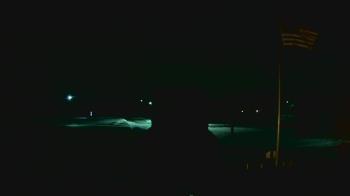 Weather camera view of Wheatland Chili Jr Sr HS.